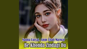 Be Khonda Zindagi Da