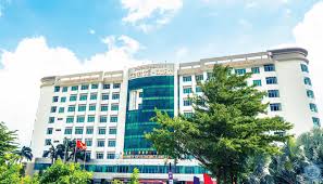 We did not find results for: Cac TrÆ°á»ng Ä'áº¡i Há»c á»Ÿ Lang Ä'áº¡i Há»c Quá»'c Gia Tphcm