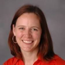 Dr. Jonathan Colin Rizo, MD