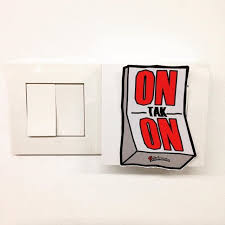 Anjing tolong milyhya screaming sound effect exe. Buy On Tak On B233 Seetracker Malaysia