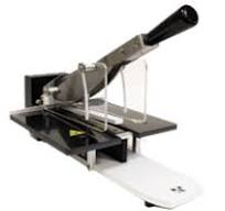 Thwing-Albert JDC precision Sample… | Optimus Instruments ...