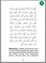 Sholat taubat adalah shalat sunnah dalam rangka bertaubat kepada allah. Cara Mengerjakan Solat Sunat Tasbih Ada Kelebihan Doa Solat Doa Cara