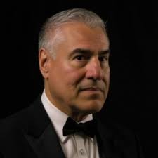 Some Reflections On The 20th Anniversary Of BMW V. Gore