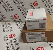 ABB 3AUA0000062487模块卡件