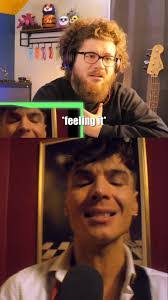 Kristie Skinner's Instagram, Twitter & Facebook