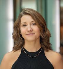 Meet the Board & Senators — WSU SOM Graduate Student Senate