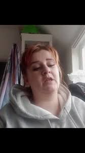 Tara Hatfield 65 Pound