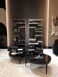 Solone Del Mobile 2019 Visitiamo Per Voi Una Delle Fiere Piu Importanti In Campo Di Interior Design E Arredamento Scopri Insi Arredamento Case Mobili Design
