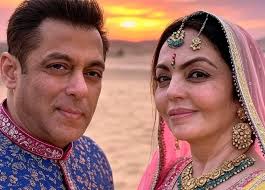 Photo of kittens with age discussion