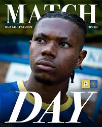 Graphic Design Poster