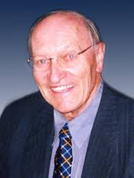 Dr Jean-Jacques chiropraticien d.c. Houle