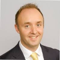 1400+ perfiles de «Bramhall»