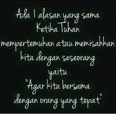 Hadir dalam hidupku dalam perjalananku masih jauh. Kata Kata Terima Kasih Kau Telah Hadir Dalam Hidupku
