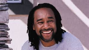 See more ideas about books, dickey, jerome. 8xnyeyww3dhxpm