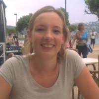 100+ 'Bertie' profiles