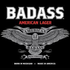 See more ideas about alabama logo, alabama, alabama crimson tide. Kid Rock S Badass Beer Where To Buy Near Me Beermenus