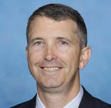 2023 San Jose State Football Media Guide (As of July 17)