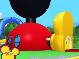 La casa di topolino sigla testo; La Casa Di Topolino Sigla Iniziale Avi Video Dailymotion