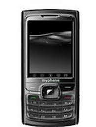 NEC N500 vs. Nokia N5000