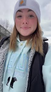 Brysons Closet Oak Ridge Tn