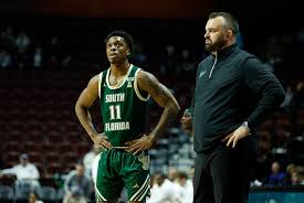 Florida Atlantic vs South Florida: Preview, Matchups, and Prediction