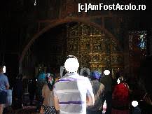 98, la 4 km de satul bisoca, pe dj 204c. MÄƒnÄƒstirea Poiana MÄƒrului Bisoca Istorie È™i Spiritualitate BuzoianÄƒ Impresii MÄƒnÄƒstiri Si Biserici Buzoiene BuzÄƒu Amfostacolo