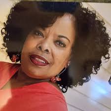 PrayersForUkraine #PrayForPeace 🌟 🧚‍♀✨💕🙏🌟✨ 💫 Life's a Dance  #LifesADance #Margaret_B_Moss #BeLove #BeInspired Margaret B. Moss It is  heartbreaking, the chaos and destruction that one man can bring upon  others. 🙏