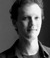 Thinking Globally, Acting Locally