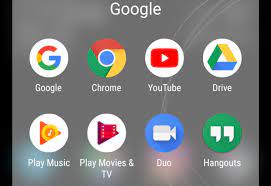 Start date apr 9, 2013; Google Play Store Apk Download For Android 5 1 Treelibrary
