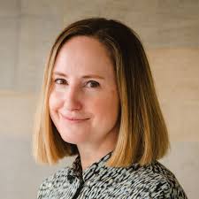 Research students in the School of Health and Social Care