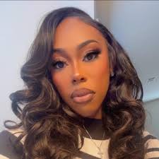 The Southaven “Belly Buster” Bootcamp starts Monday, July 14th! The First  25 to Pre Register will get $55 off the regular price $100 price! That's  ONLY $45 TOTAL for the 3 weeks!!!