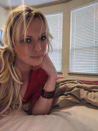 Let's welcome our new members: Laru Balle , Rose Backy, Bob Mantong, Daniel  Lamorasoft, Joe Jones, Smith Jessica , Maire Smith, Nutty Teresa, Lisa's  Lindy, Kaija Borin, Vanessa Ortega, Marcus Morgan, Dämsël