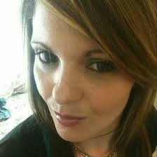 Leyda Quiles (leydaquiles1)