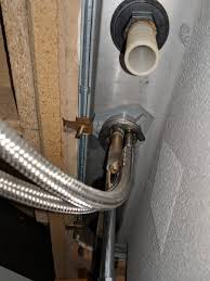 Depends how easy the old one is to get off, and if your shut off valves are in good condition. 40 Beautiful Photos Of Design Decisions How To Replace Kitchen Sink Faucet Wtsenates Info