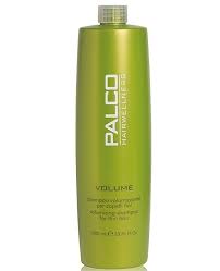 The magical thing about mousse is it can usually give you way more texture and grit than a spray —two things you very much want if you're trying to amp up fine or thin hair. Palco Professional Shampoo Hair Volumizing Shampoo For Thin Hair 1000ml Buy From Azum Price Reviews Description Review