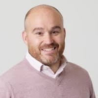 1000+ "Dewi -wiwies" profiles