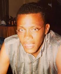 Age 20. I was making my transition as a college student. I hope my journey  is a inspiration to others.