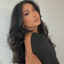 Amairani Sanchez's Instagram, Twitter & Facebook