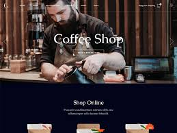 We did not find results for: 15 Best Coffee Shop Wordpress Themes 2021 Codeless