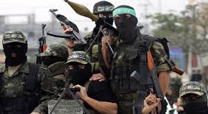 Sebuah partai politik dan milisi syi'ah yang berperan penting dalam mengusir israel dari lebanon. Hizbullah Dan Transformasi Jaringan Teroris Di Indonesia Harakatuna Com