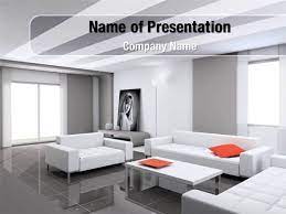 Download interior design powerpoint templates (ppt) and google slides themes to create awesome presentations. Interior Design Of Living Room Powerpoint Templates Interior Design Of Living Room Powerpoint Backgrounds Templates For Powerpoint Presentation Templates Powerpoint Themes