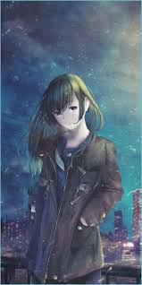 Кроме того, в феврале 2010 года журнал bessatsu margaret сообщил о съёмках игрового. Pin On Anime Wallpapers Cute Anime Girl Wallpapers Neat