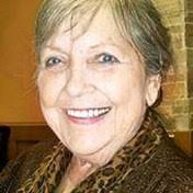 Manies Family Obituaries