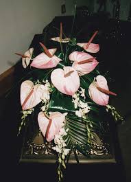 Zeměpisná délka, šířka a souřadnice gps. Smutecni Kvetiny Pardubice Prelouc Pieta Trejbal S R O