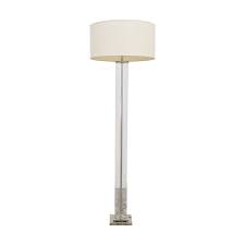 Get the best deal for restoration hardware lamp shades from the largest online selection at ebay.com. 53 Off Restoration Hardware Restoration Hardware French Column Glass Floor Lamp With Shade Decor