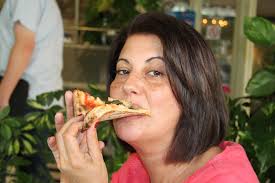 Rebel 12-09-2012 dump 520