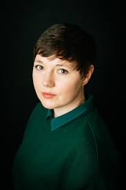 Extra Ordinary (2019)