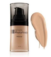 Shiseido Synchro Skin Lasting Liquid Foundation Teint Fluide Haute Tenue 102 Free Shipping And Returns On Chanel Perfection Lumiere Long Wear Flawless Fluid Sunscreen Makeup Broad Spectrum Spf 15 At Nordstrom Com Face Bella