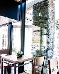 Wir wollen ihnen eine kleine wohlfühloase, in einem der schönsten gärten europas, mit ausnahme: Cafe Im Botanischen Garten Munchen Katharina Kamm