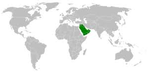 Nama sebelum islam adalah abdul ka'bah. Abu Bakr Wikipedia